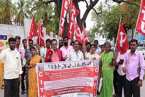 CTD 20 KARAMIKARA PRATIBATANE--03