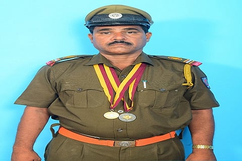 CTD 22 G.S.SHANTAKUMAR--05