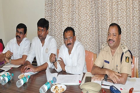 CTD 22 THIMMAPUR MEETING (1) (1)--03