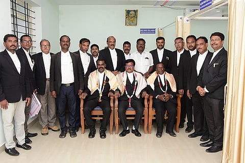 CTD 25 KANUNU PRADIKARA--01
