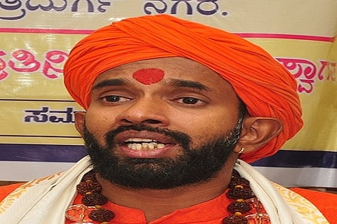 CTD 26 Pranavananda swamiji (1)--04