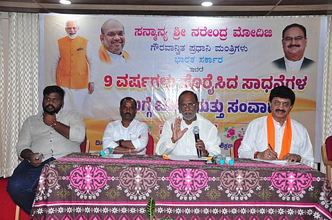 CTD 27 BJP-04