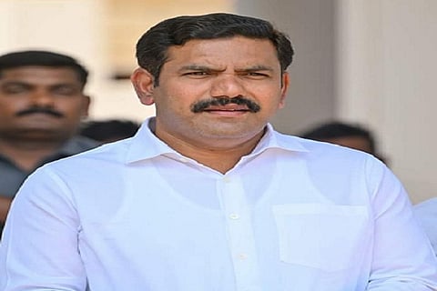 CTD 29 B.Y.VIJAYENDRA-01