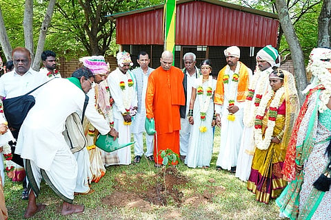 CTD 5 MURUGA SASI (1)-003