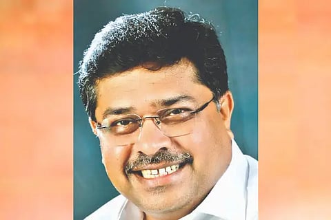 Murugamata, Committee, Resolution, Writ,