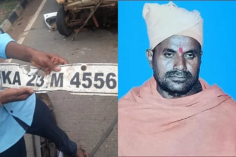Car Accident