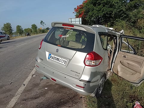 Car_Accident