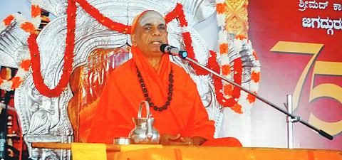 Chandrashekar sree