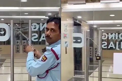 Coding Ninja