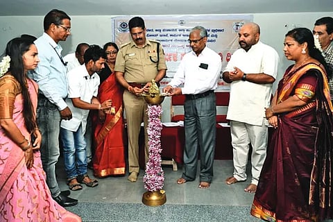 Contribute to the eradication of child labour