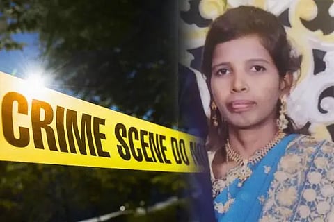Crime News