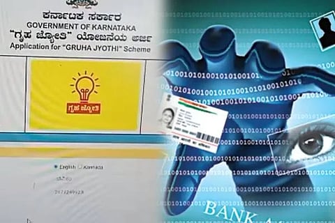 Cyber Crime