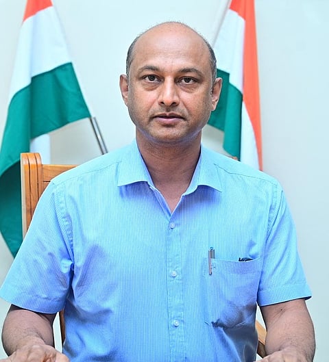 D..s.ramesh(dc)