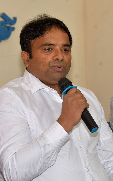 DSC_3184 (1)
