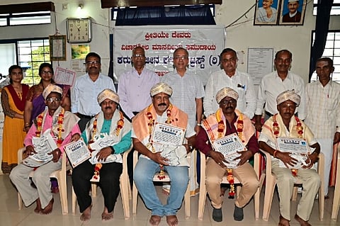 DVG-AWARD-JUN-9.jpg