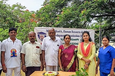 DVG-YOGA-STR-HOSPITAL-JUN-22-1.jpg