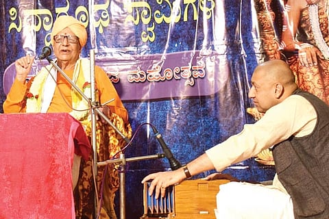 | ಡಾ. ದತ್ತಾತ್ರೇಯ ಎಲ್. ವೇಲಣಕರ್