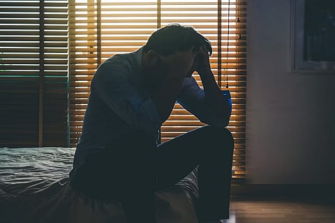 Depression
