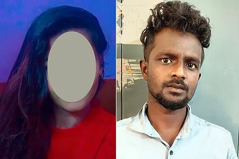 Divakar