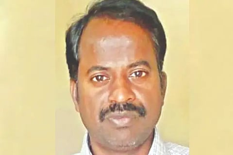 Dr.umesh
