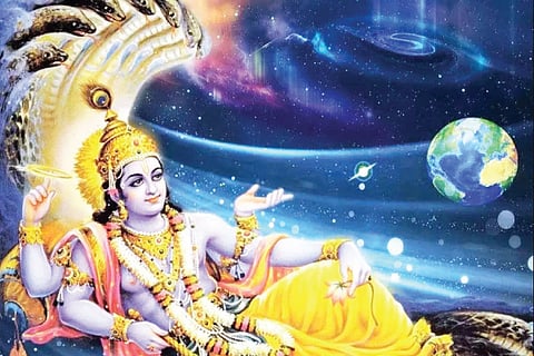 Ekadashi
