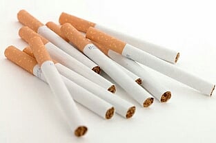 FRANK_drug_image_tabacco_20230603001227052.jpg