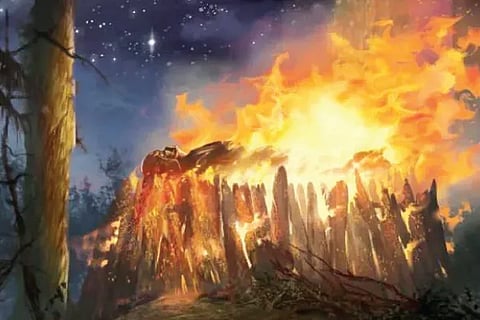 Fire (2)
