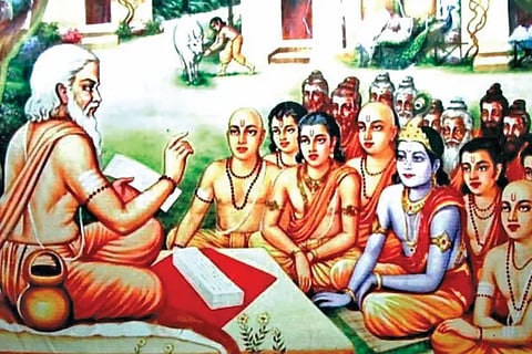 Guru