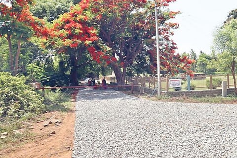 HAMPI
