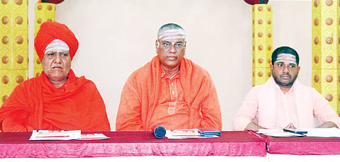 HUN-JUNE-13-2(JSS MEETING)