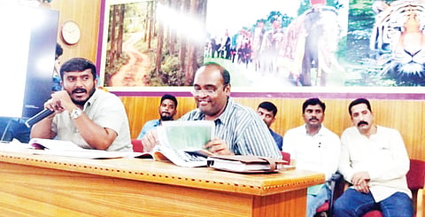 HUN-JUNE-13-6(MAL MEETING WITH PDO)