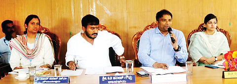 HUN-JUNE-16-1(DC MEETING)