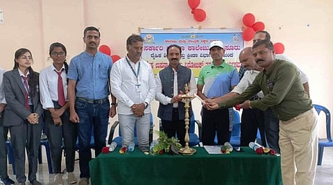 HUN-JUNE-18-6(MAHIAL COLLEGE PROGRAMME)