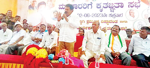 HUN-JUNE-2-1(CONG PROGRAMME)