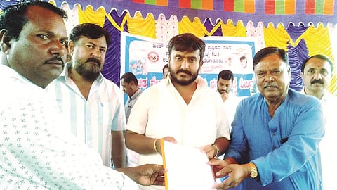 HUN-JUNE-25-2{TRIBES HEALTH CAMP PROGRAMME}