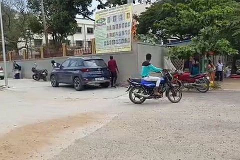 Hassan Men