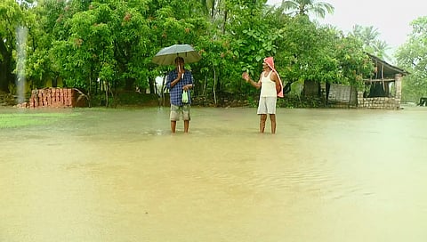 Heavy-Rain-Flood-in-chendiya