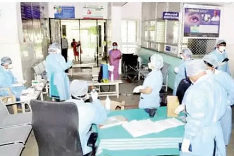 Hospital (1)