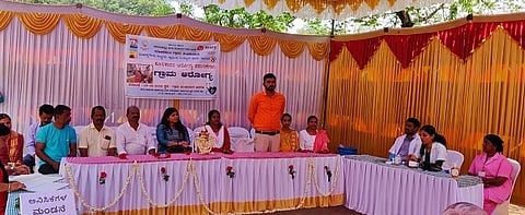 IMG-20230603-WA0032