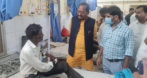 IMG-20230621-WA0012