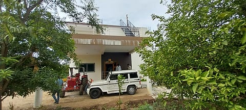 IMG-20230628-WA0012