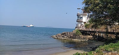 IMG_20220104_104540