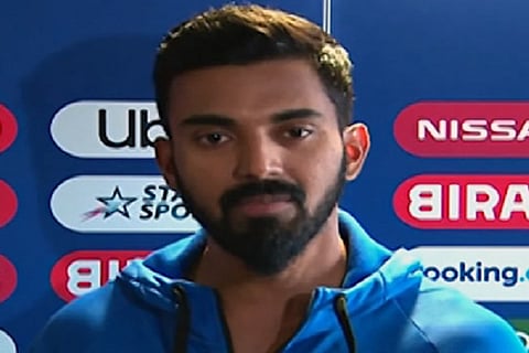 K.L._Rahul_(1)