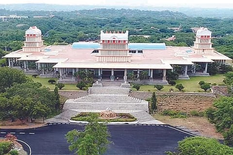 KANNADA-VV
