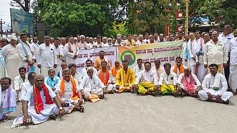 KNR_Protest