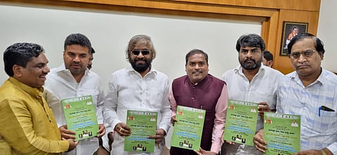 Kaipidi Release - Copy