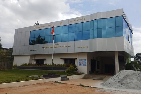 pdo kannamangala