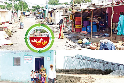 Kushtagi Ward watch 01