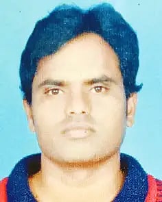 koppal history