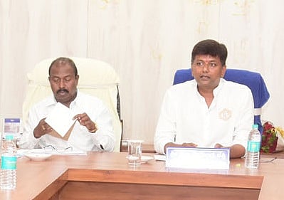 Mla meeting (1)-04